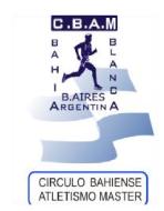 Torneo Campeonato Bahiense 24 de octubre